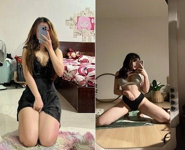 Секс фото красивой девушки с пиздным соком, как дождь