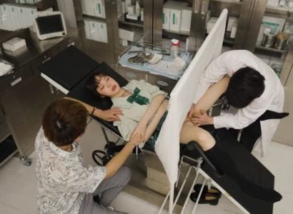 Врачи злоупотребляют пациентами в закрытых клиниках