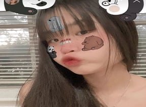 Cao Thi Thuy Vy очень сексуален