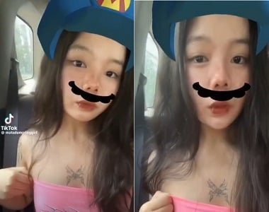 Его шлюха всегда хочет заняться любовью
