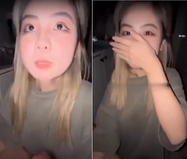 BJ Sexy Brown -Haired, как студент, как специалист
