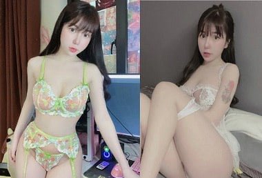 Полный клип секс Нгуен Ким Анх очень сильный