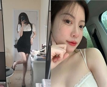 Hien 2k3 Love Unlimited Sex, готов победить повсюду