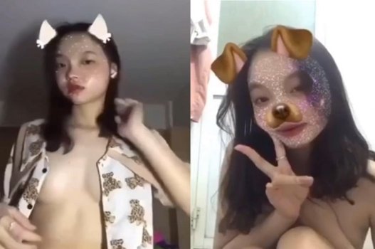 Когда его родителей не было дома, пригласила ли Уйен ее парня, чтобы насладиться горячими моментами