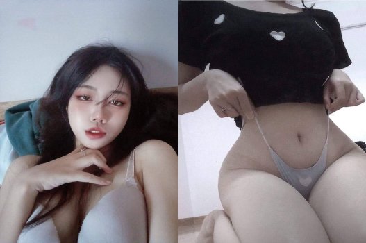 Я не могу поверить в желание буй, хонг