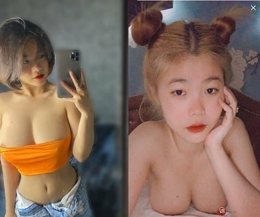 Каждый способ попробовать Ким Сюй, очень стимулирует
