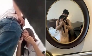 Борьба с баром в отель