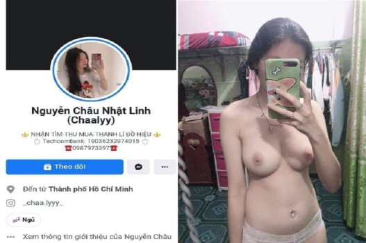 Нгуен Чау Нхат Минх обнял друг друга к причалу