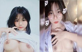 Студенты 9 -го класса очаровательны и смелы