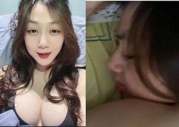 Самый привлекательный секс -продукт Tran Ha Linh