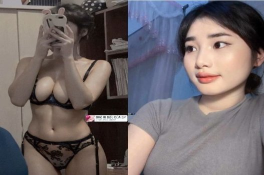 Sex Duong Hong ngoc 2k6 чрезвычайно горячий продукт