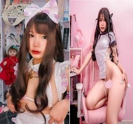 Lam Vinh Tuc Sex - чрезвычайно привлекательная техника погружения