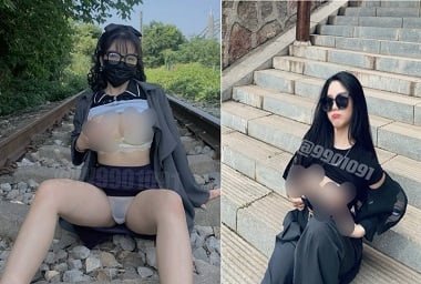 Студенты любят забыть учиться