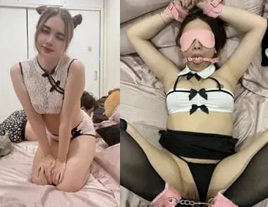 Мне нравится экстремальное удовольствие
