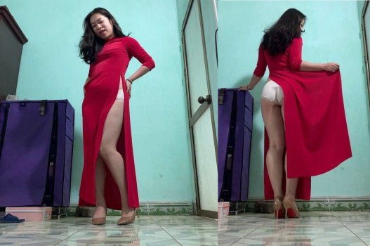 Горячее видео учитель был выпущен