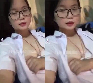 Секс видео трахнуть студентов тайно выпущено