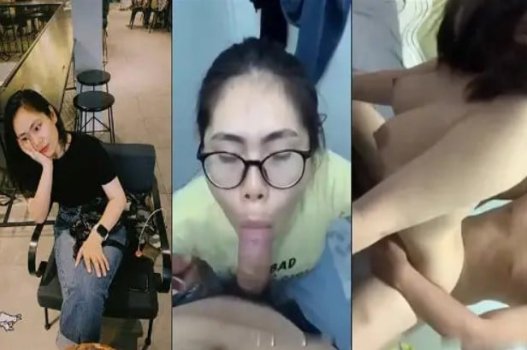 Сексуальное секс видео