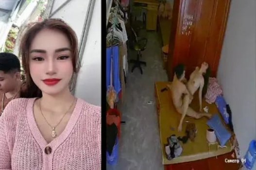 Окружающее чувствительное видео персонала Fashion Store
