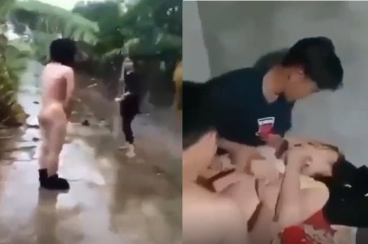 Секс видео запрещено заниматься сексом