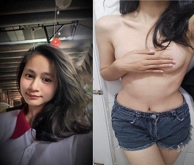 Горячее видео ngoc anh 2k7 раскрыта
